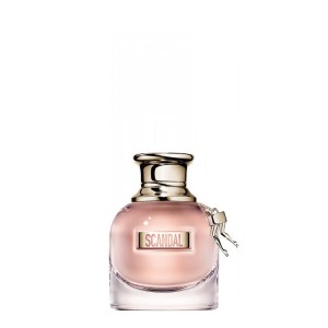 Jean Paul Gaultier Scandal woda perfumowana 30 ml