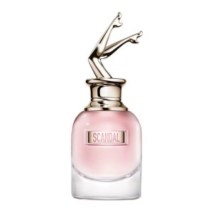 Jean Paul Gaultier Scandal a Paris woda toaletowa 50 ml