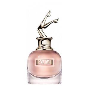 Jean Paul Gaultier Scandal woda perfumowana 50 ml