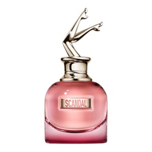 Jean Paul Gaultier Scandal By Night woda perfumowana 50 ml