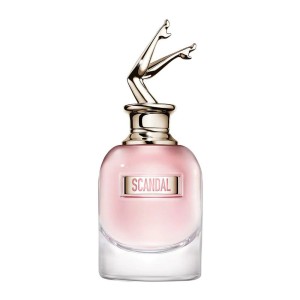 Jean Paul Gaultier Scandal a Paris woda toaletowa 80 ml