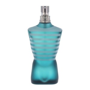 Jean Paul Gaultier Le Male woda toaletowa 75 ml