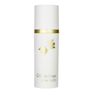 Nina Ricci L'Air du Temps woda toaletowa 30 ml