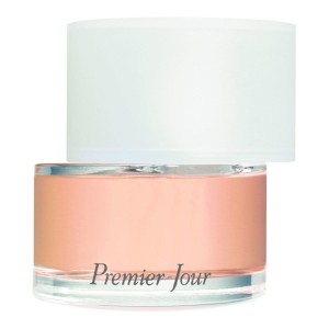 Nina Ricci Premier Jour woda perfumowana 50 ml