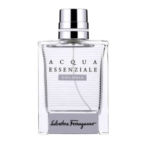 Salvatore Ferragamo Acqua Essenziale Colonia woda toaletowa 100 ml