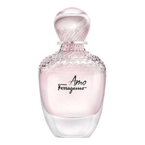 Salvatore Ferragamo Amo Ferragamo woda perfumowana 100 ml