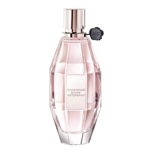 Viktor & Rolf Flowerbomb Bloom woda toaletowa 100 ml TESTER