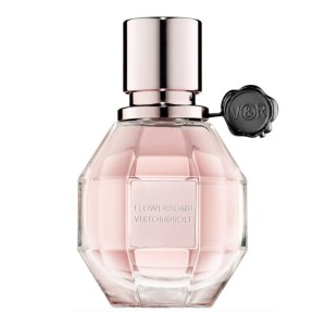 Viktor & Rolf Flowerbomb woda perfumowana 30 ml
