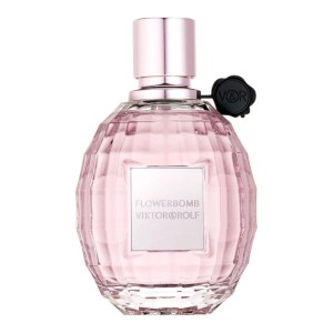 Viktor & Rolf Flowerbomb woda toaletowa 100 ml TESTER
