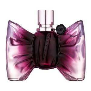Viktor & Rolf Bonbon Couture woda perfumowana 50 ml TESTER