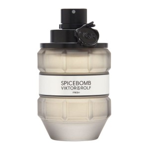 Viktor & Rolf Spicebomb Fresh woda toaletowa 90 ml TESTER