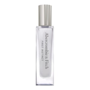 Abercrombie & Fitch First Instinct Man woda toaletowa 15 ml