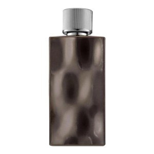 Abercrombie & Fitch First Instinct Extreme Man woda perfumowana 100 ml