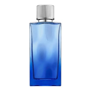Abercrombie & Fitch First Instinct Together For Him woda toaletowa 50 ml TESTER