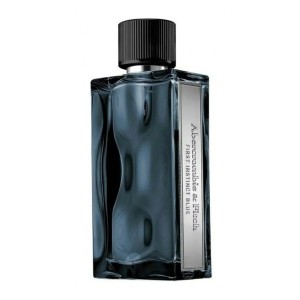 Abercrombie & Fitch First Instinct Blue Man woda toaletowa 100 ml TESTER