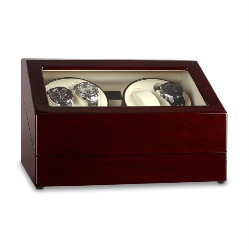 42305228ef586994c6e3bad1f9384096