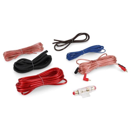f4671a918cc952b1ec00f371e0c6a1fb