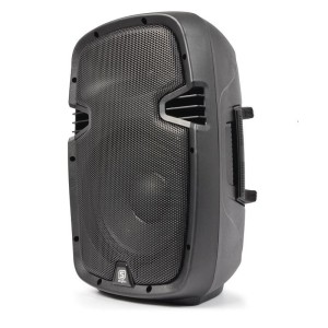 Skytec SPJ1000D pasívny 25 cm (10") reproduktor, 300 W