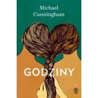 Godziny