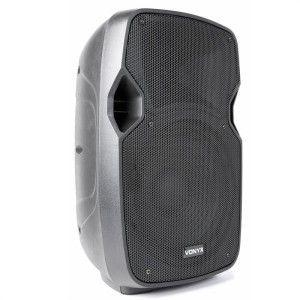 Vonyx AP1000A, hi-end aktívny reproduktor, 25 cm (10"), 400 W