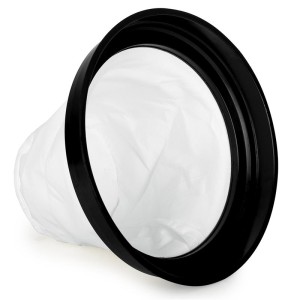 Klarstein IVC-80 náhradný filter