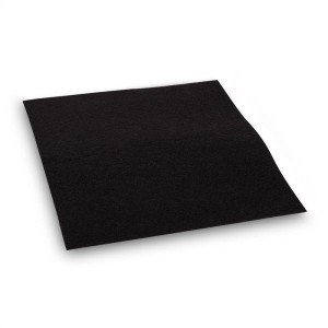 Klarstein filter z aktívneho uhlia pre komínové digestory