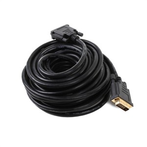 FrontStage DVI-kábel, 10m