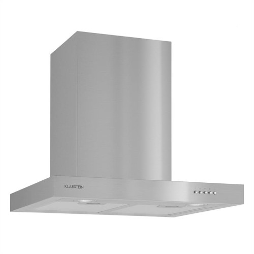 a2df3e6d93b09bfe73909b321b7bcca3