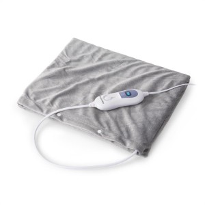 Klarstein Dr. Watson Heatzone XL vyhrievacia podložka
