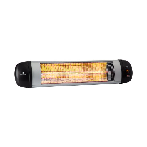 ce7294c70bf36c31964bb84e928ca6a5