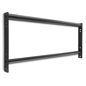 Capital Sports Dominante Edition Double Bar, dvojitá tyč na zhyby, 110 cm