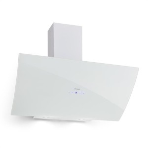 Klarstein Annabelle 90 digestor