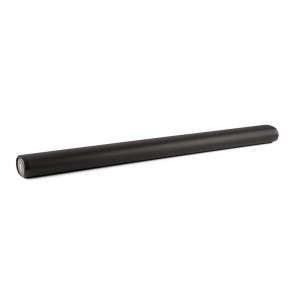 Auna Areal Bar 360, soundbar, 4.0 bluetooth, 80 W max., USB, AUX, koax., HDMI, HDMI-ARC