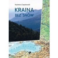 Kraina bez snów