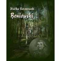 Beniowski