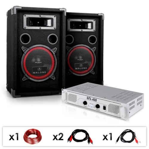 b9a7ac6ea5bf9dacfadc4673c974fc4c
