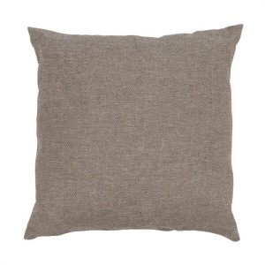 Blumfeldt Titania Pillows vankúš