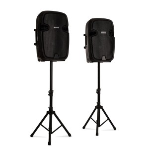Auna Pro Combo 2 PA reproduktory