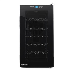 Klarstein Vivo Vino vinotéka