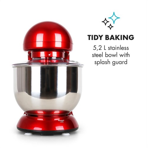 8d24fdd1ffc86baa7fa3347ca1e8e05b