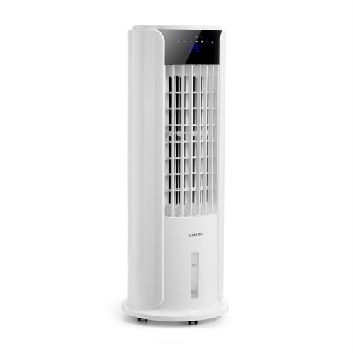 07cd70ff1d434b6528edc894e15b7408