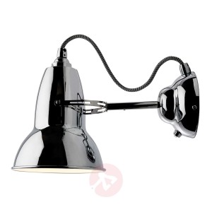 Anglepoise Original 1227 kinkiet chrom