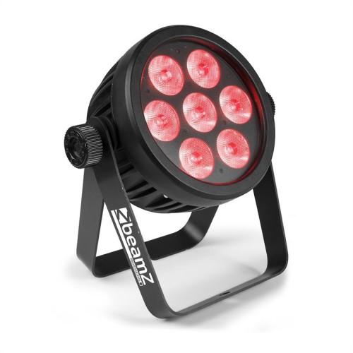 597c168d21a43896e78c691f305cc5f8