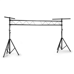 Lightcraft stojan na svetlá, nosník, nosnosť 100 kg