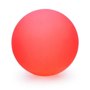 Blumfeldt Loomy XL guľová lampa