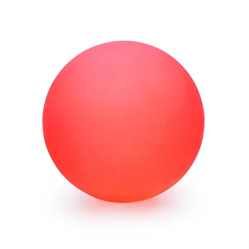 c9ec8b6c296b1b8224dcf7e00b209d5a