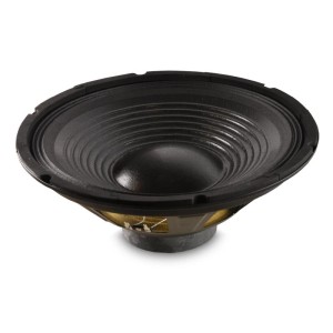 Náhradný diel na Malone reproduktor, 30 cm subwoofer