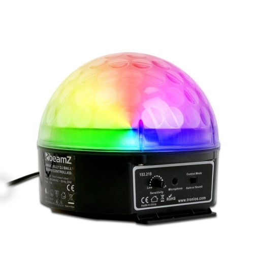 dac219ef4711d0dce734332c2cdc354b