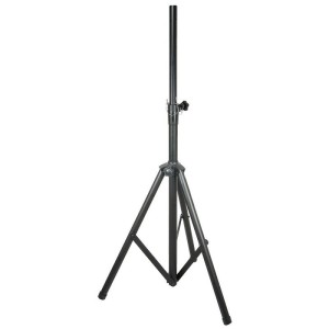 Beamz PARBAR, 2,3 m, 25 kg, stojan na svetlá