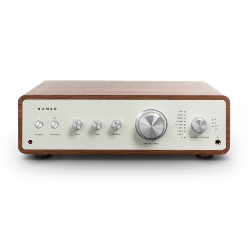 2837a51fce318a731734475f3f9396d8